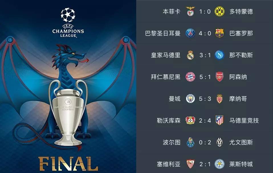 然而在最近 然而在最近