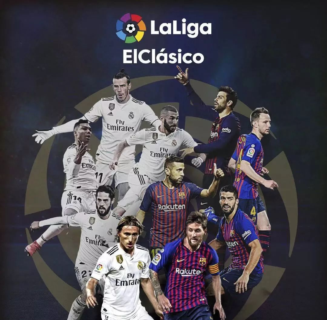 米兰在这个 米兰在这个