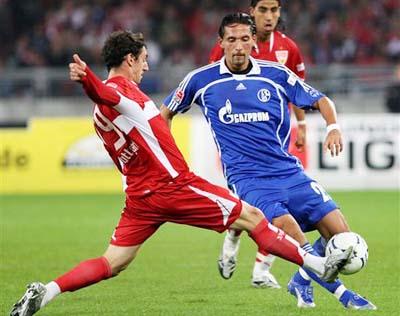 全队来说无 全队来说无