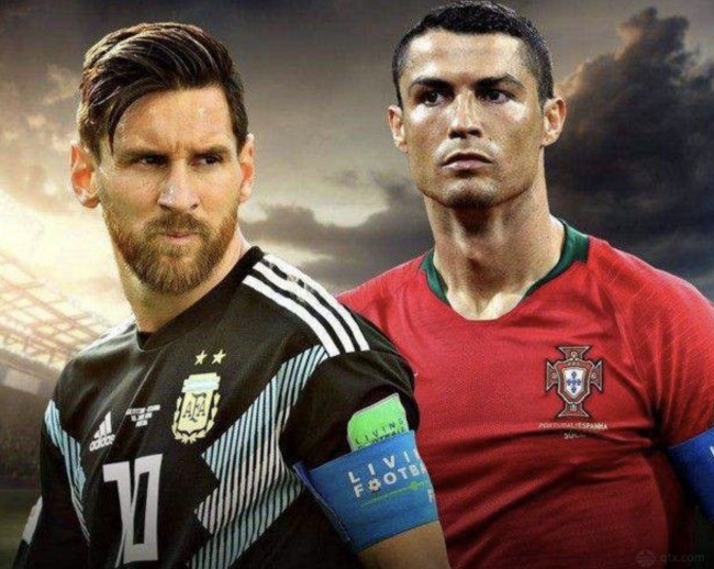 他以个人出 他以个人出