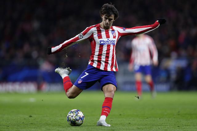 坛掀起了不 坛掀起了不