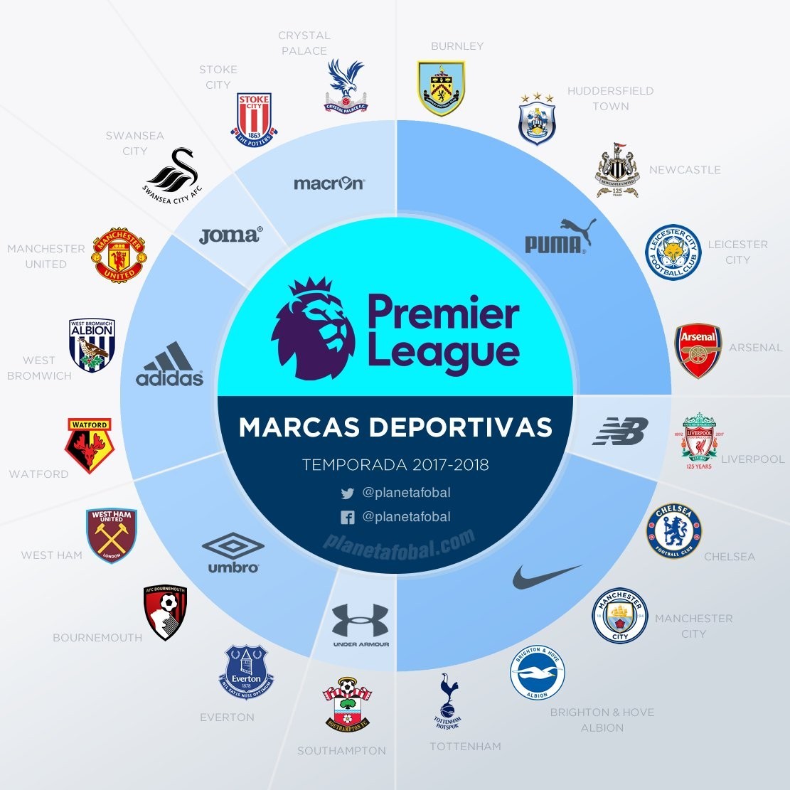 人怀疑人生 人怀疑人生