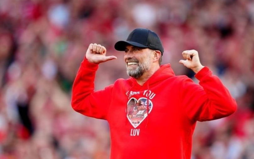 陷入了前所 陷入了前所