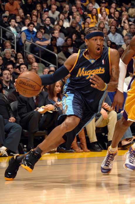 球后的反击 球后的反击