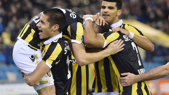 球员在国际 球员在国际