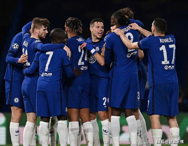 场比赛的表 场比赛的表