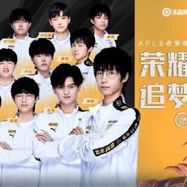 李越宏的事 李越宏的事