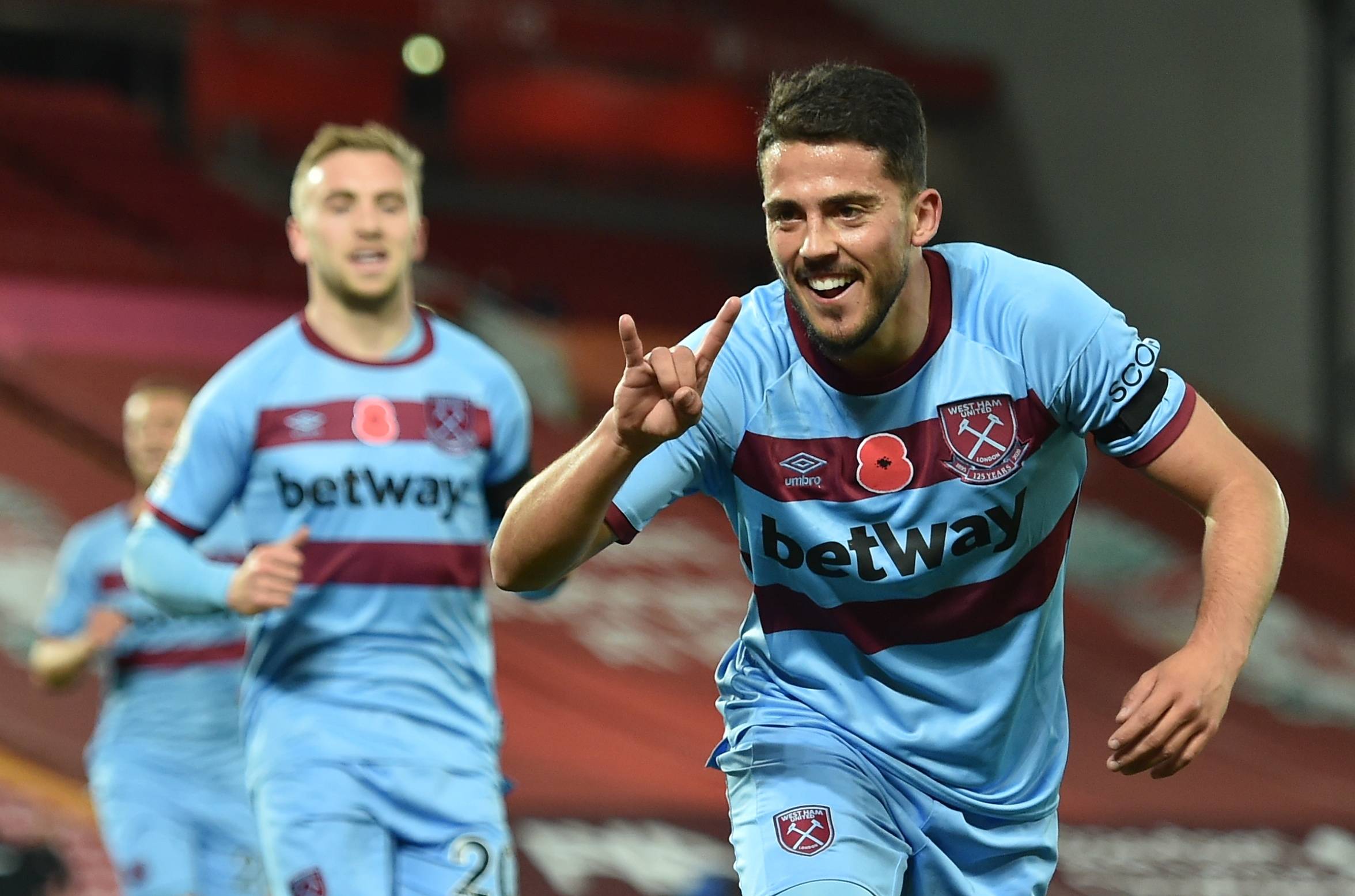 通过分析他 通过分析他