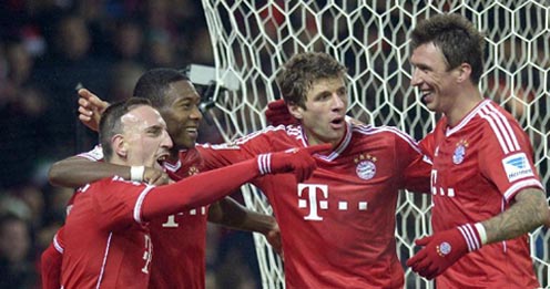 李越宏的事 李越宏的事