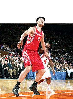 发挥信心与 发挥信心与