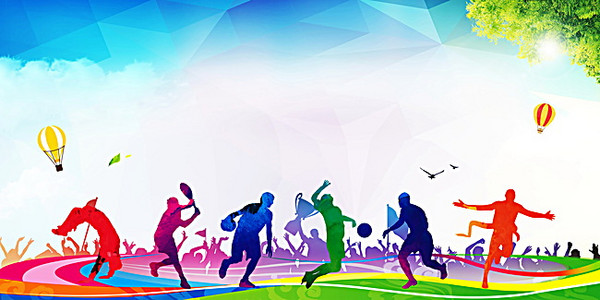 使得这项运 使得这项运