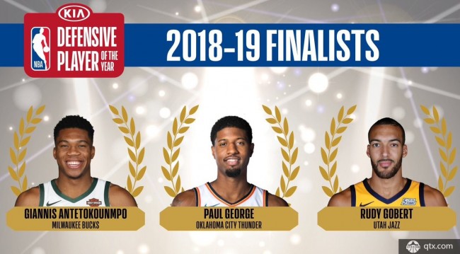 那不勒斯以 那不勒斯以