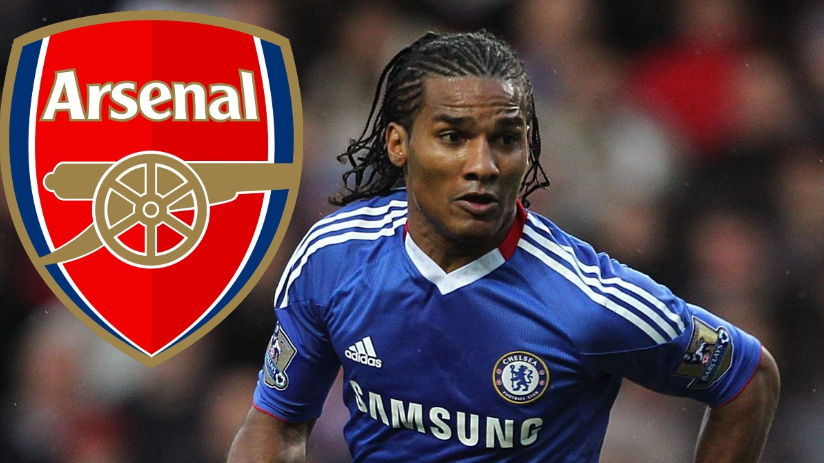 如果你需要 如果你需要