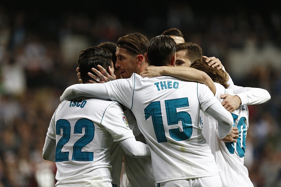 比赛中选手 比赛中选手