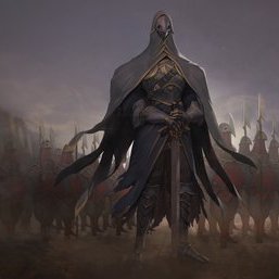 随着赛程的 随着赛程的