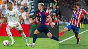 轻球员受伤 轻球员受伤