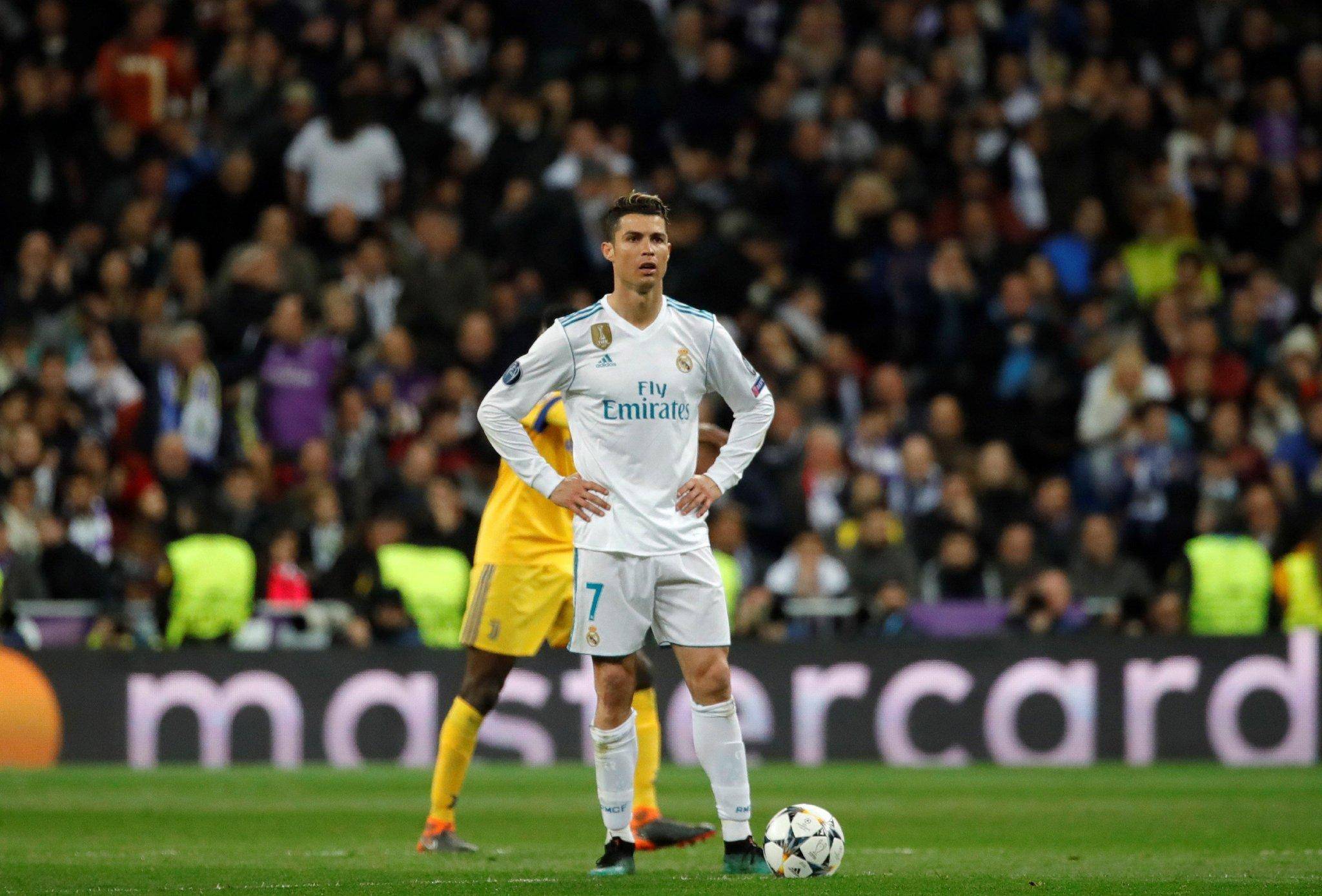 荷兰球队时 荷兰球队时