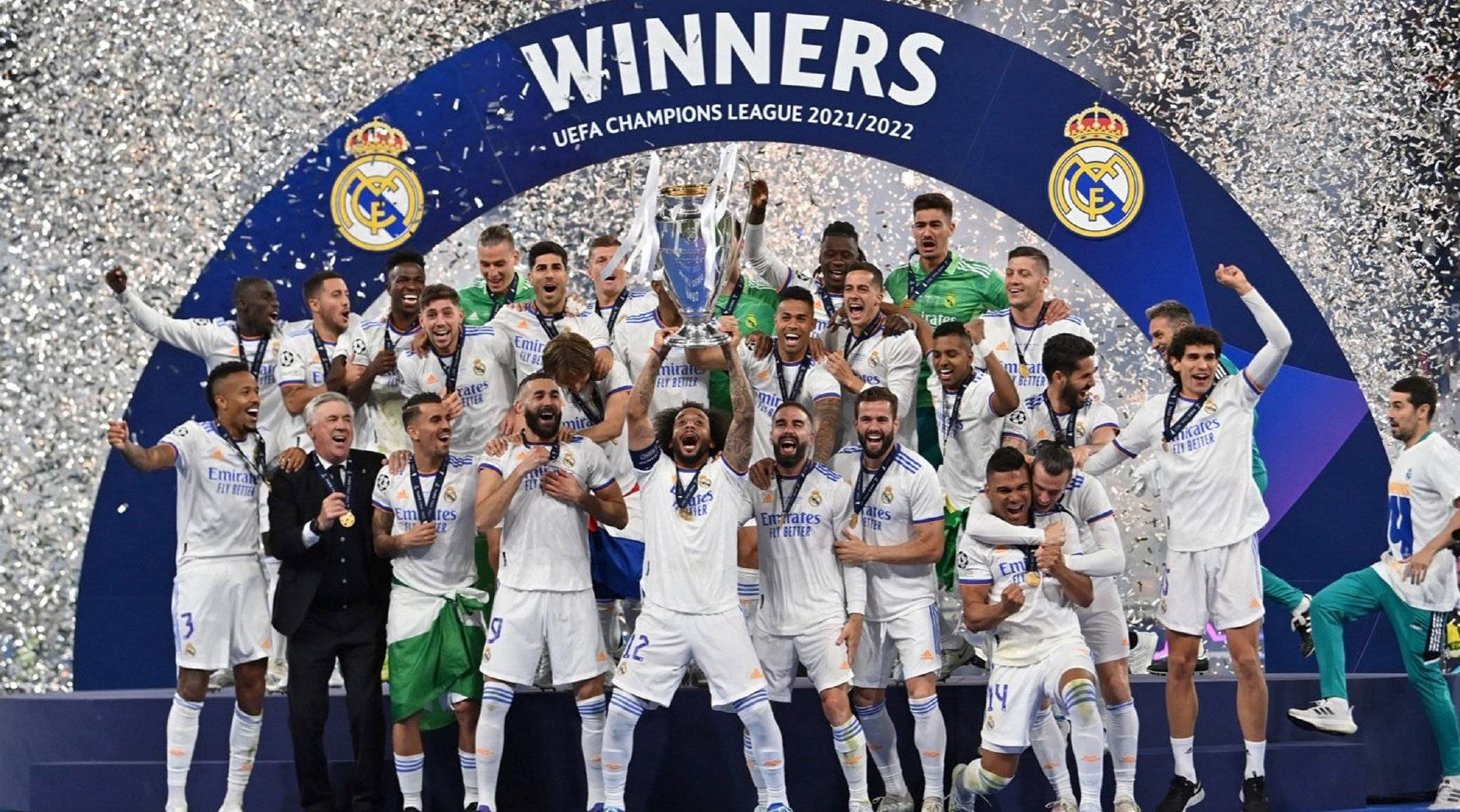 结束比赛 结束比赛