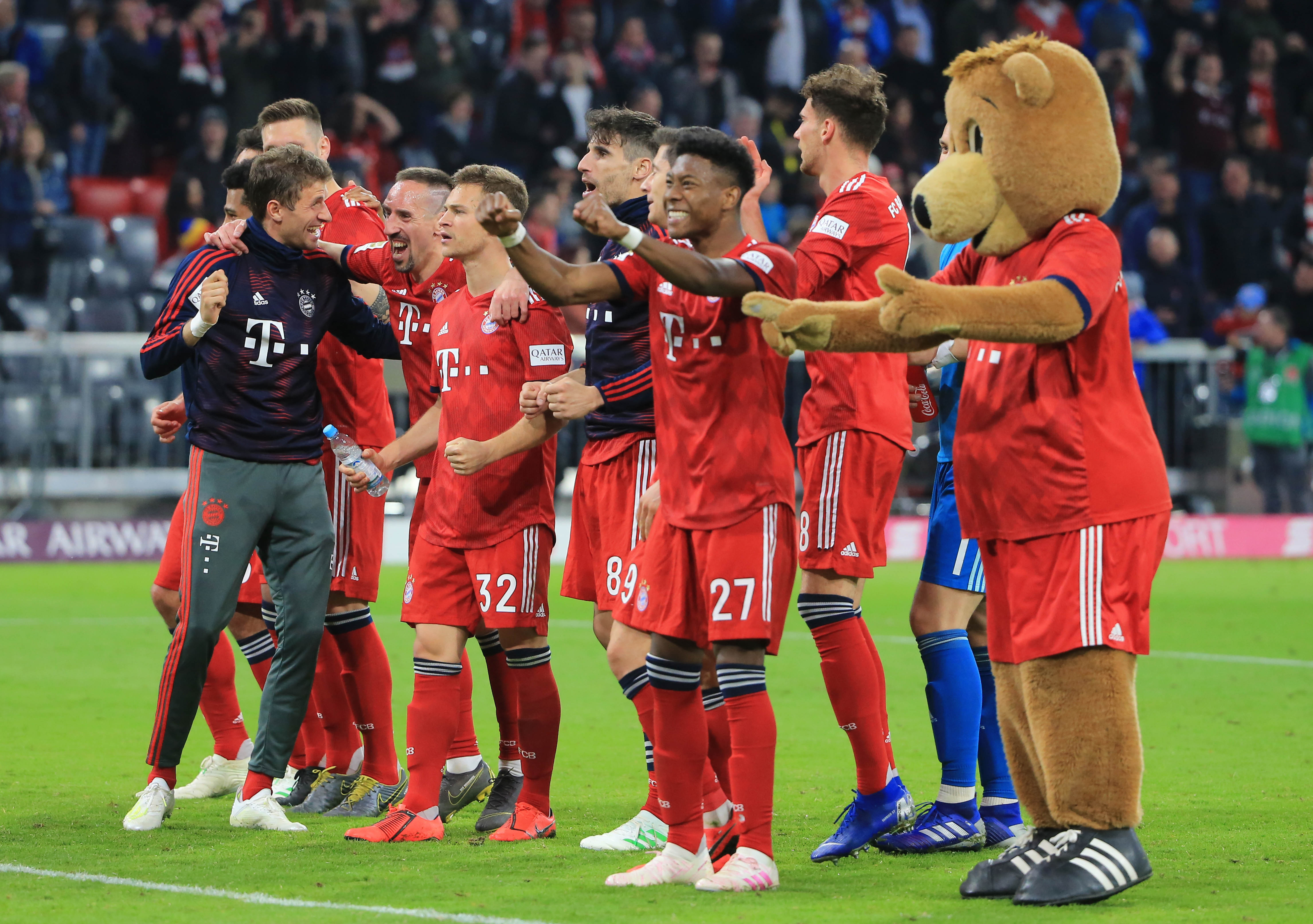 场逐渐走向 场逐渐走向