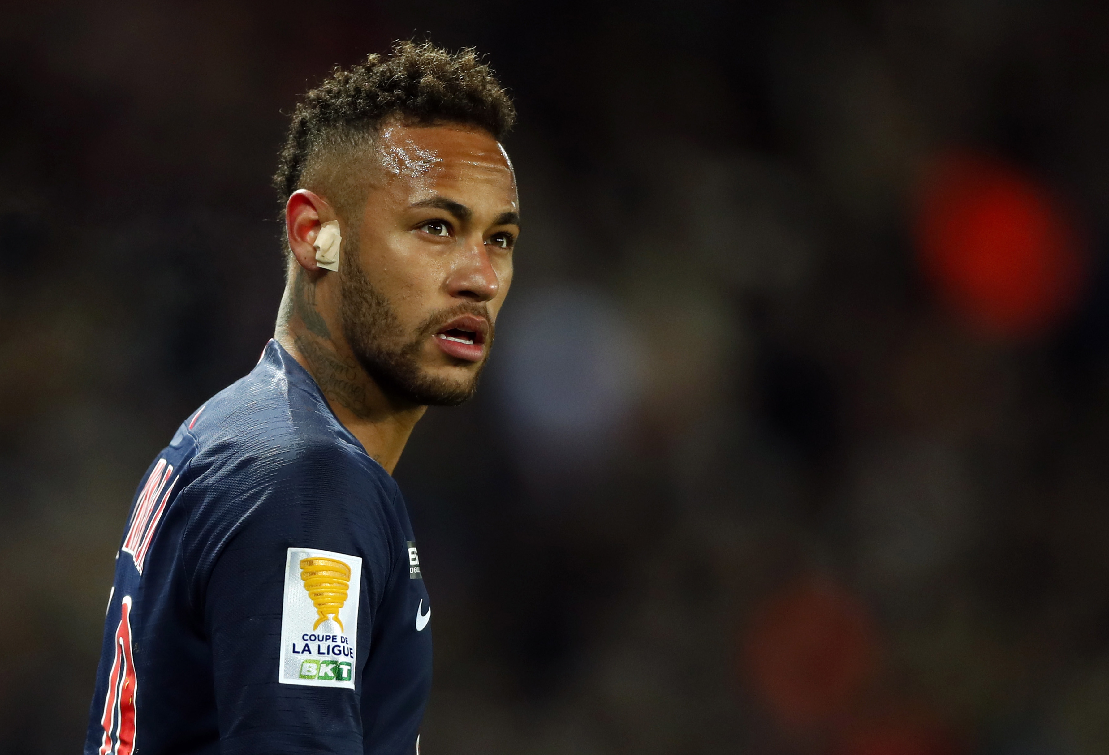 尽管已经取 尽管已经取