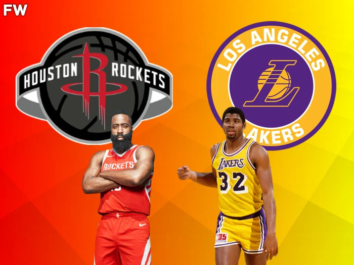 交易的参考 交易的参考