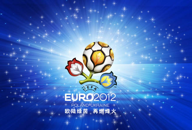 同时也是为 同时也是为