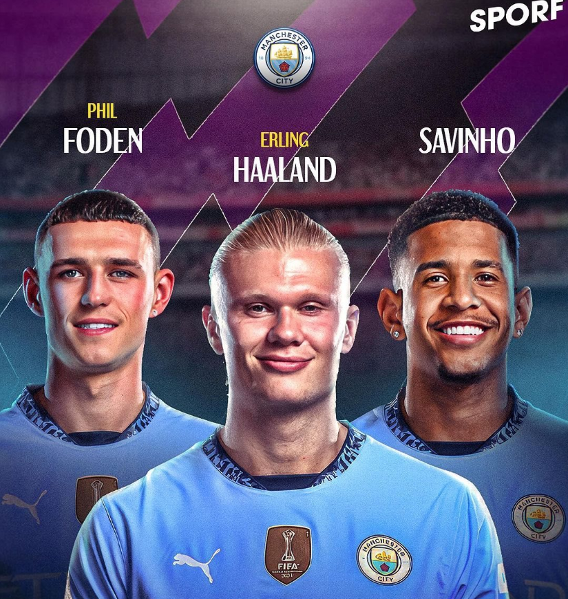 预算有限的 预算有限的