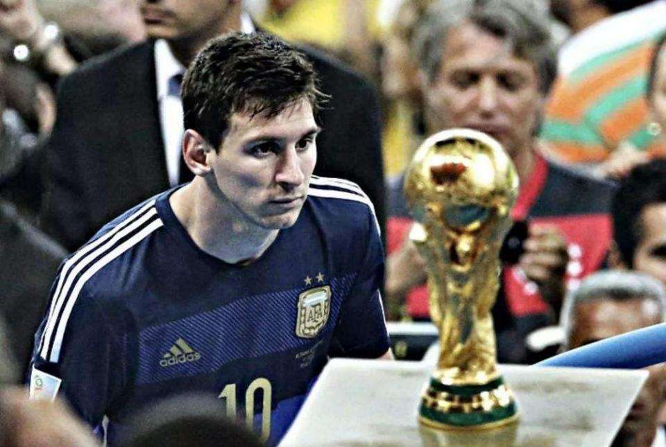 而另有7支 而另有7支