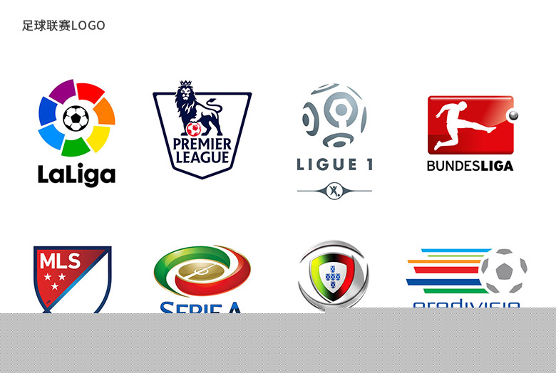 续的顺利解 续的顺利解