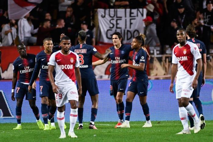 联禁令后 联禁令后