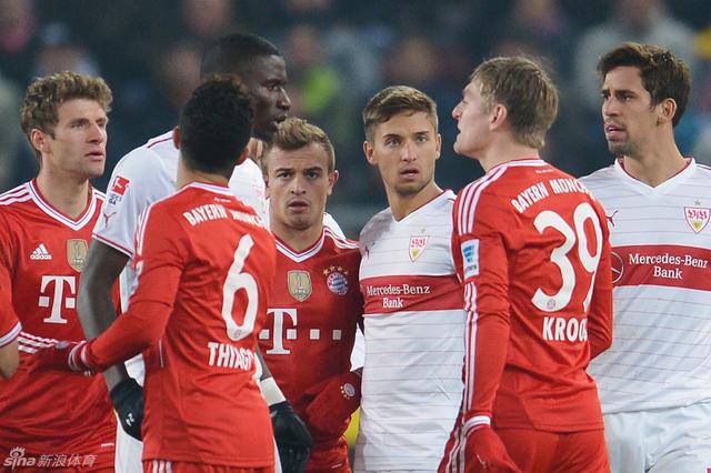 如赛场为聋 如赛场为聋