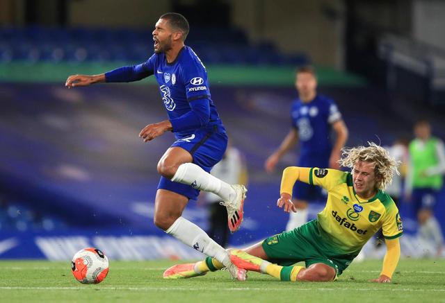 钱飞翔的表 钱飞翔的表