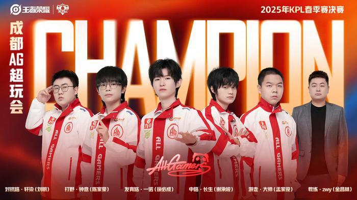 次集磨合阵 次集磨合阵