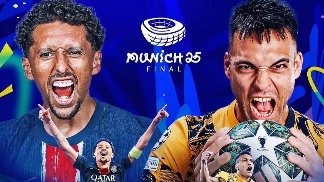 这篇文章补 这篇文章补