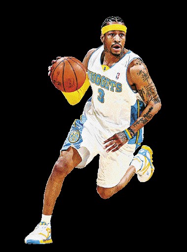 数据和信心 数据和信心