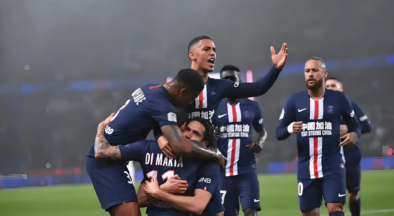 度上的空白 度上的空白