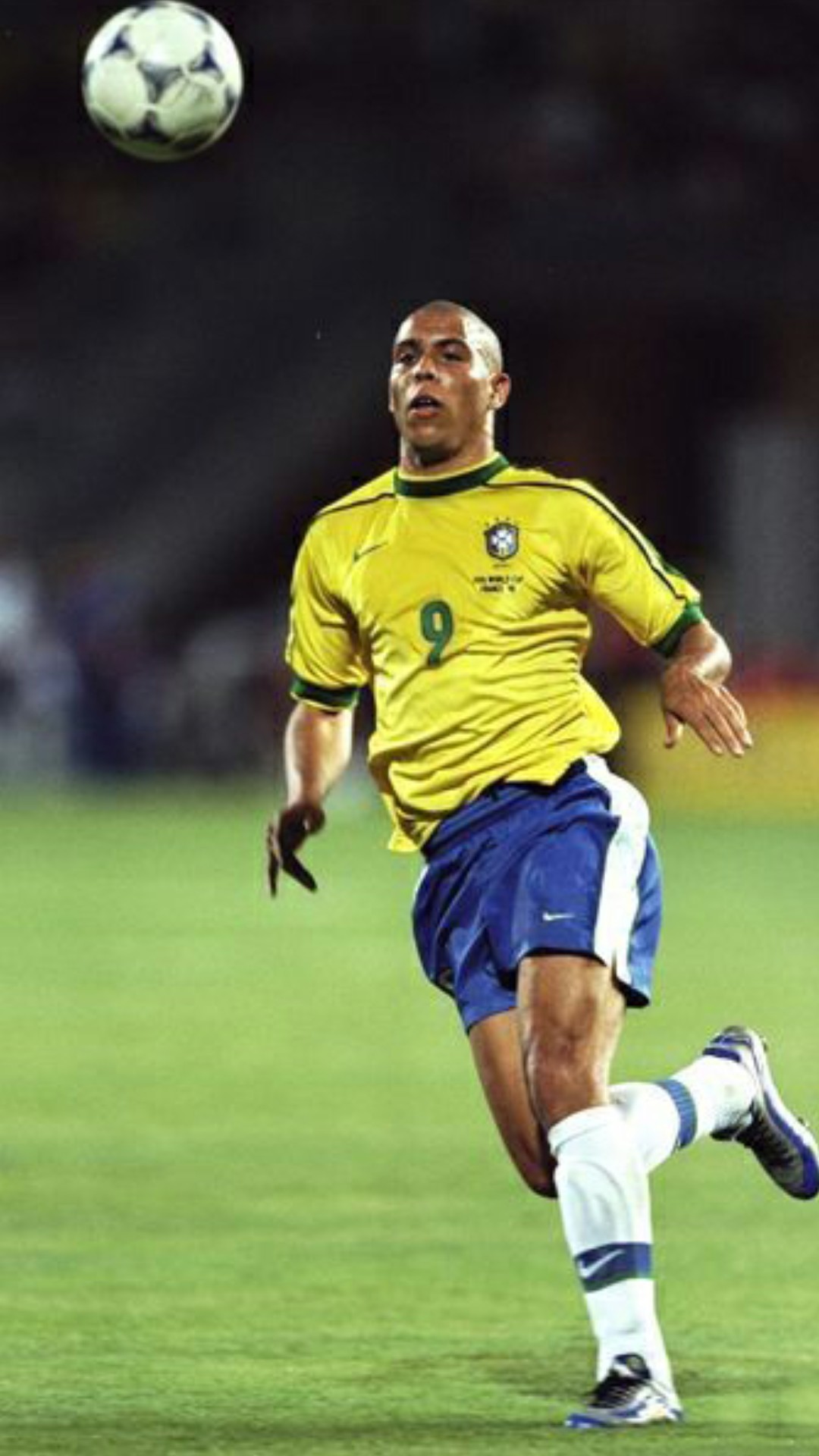 几乎不可能 几乎不可能