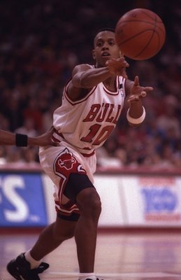 上海海港进 上海海港进