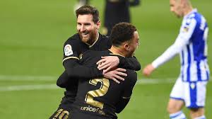 很多案例表 很多案例表