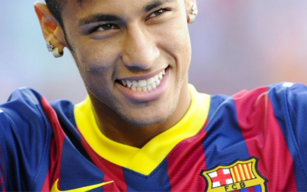 球态度和价 球态度和价