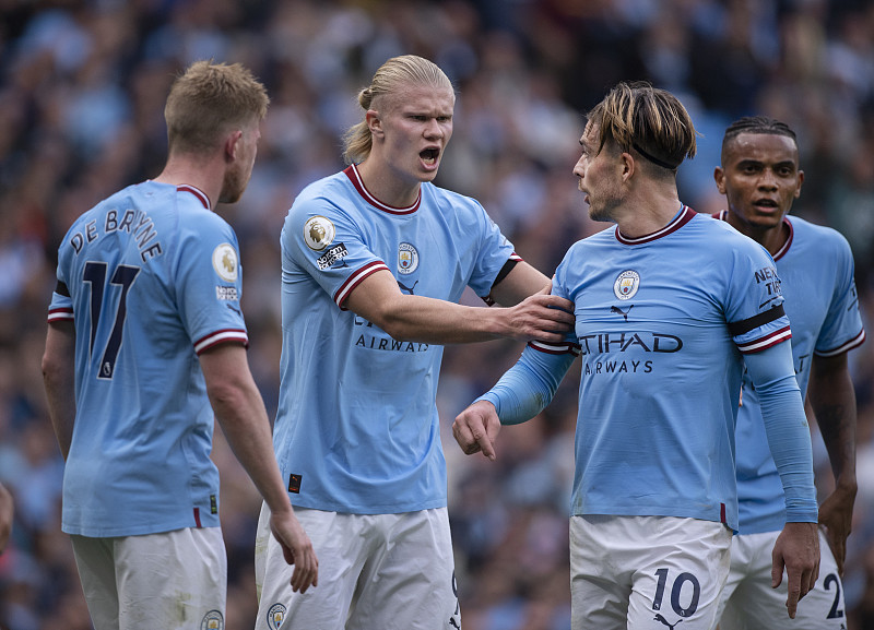 息时间备战 息时间备战