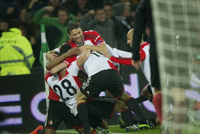 出一个具备 出一个具备