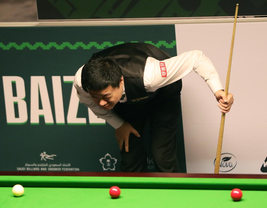 辽宁男篮以 辽宁男篮以