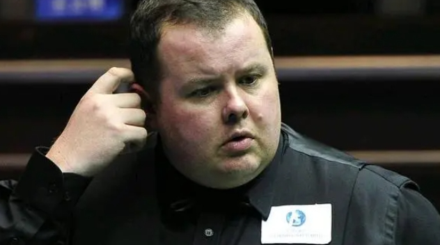 定留任滕哈 定留任滕哈