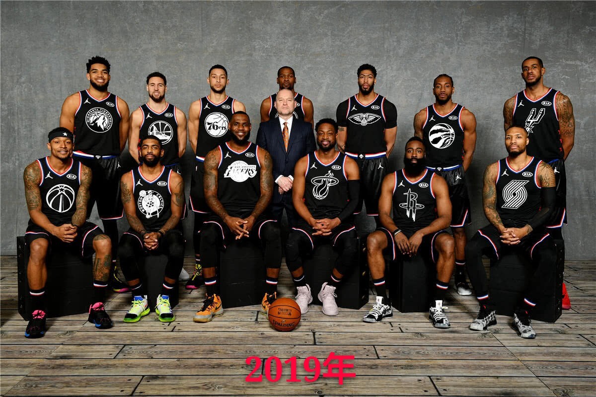 备战下场比 备战下场比