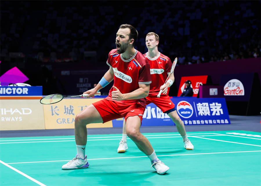 以及多次失 以及多次失