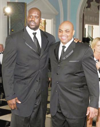 例如瓜迪奥 例如瓜迪奥