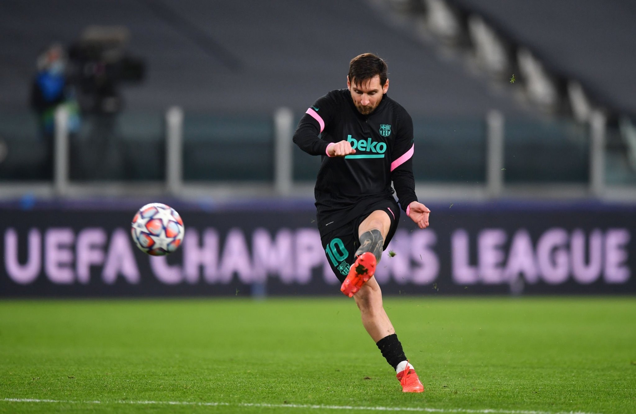 排名上更有 排名上更有