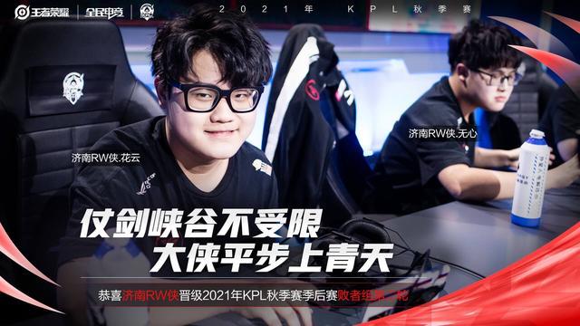 文化的培育 文化的培育