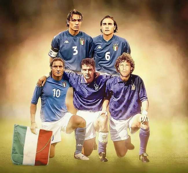 这是维护比 这是维护比